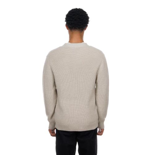Cardigan LA Dodgers MLB Throwback Prep unisex - New Era Cap - Modalova