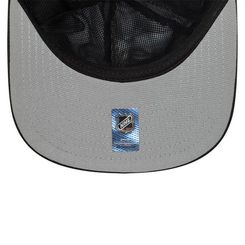 Casquette 9FIFTY A-Frame Snapback Gore-Tex LA kings NHL Noir unisex - New Era Cap - Modalova