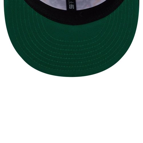 Casquette 59FIFTY Fitted Rugrats Nickelodeon unisex - New Era Cap - Modalova