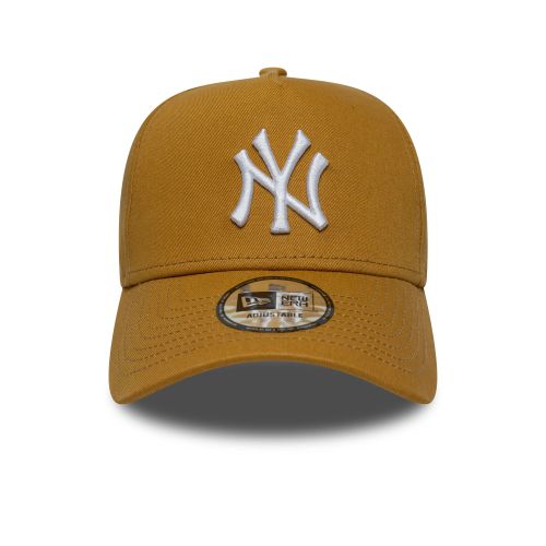 Casquette 9FORTY E-Frame New York Yankees MLB League Essential unisex - New Era Cap - Modalova
