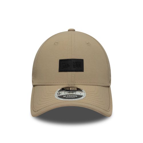 Casquette 9FORTY M-Crown New Era Sport unisex - New Era Cap - Modalova