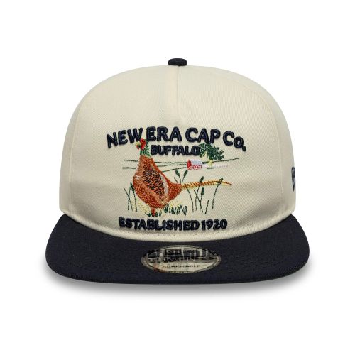 Casquette 19TWENTY Adjustable New Era Outdoor Graphic unisex - New Era Cap - Modalova