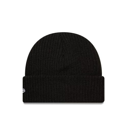 Bonnet Court Red Bull Racing Noir unisex - New Era Cap - Modalova