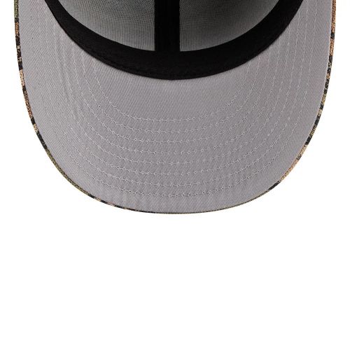 Casquette 59FIFTY Fitted Seattle Mariners MLB Jacquard unisex - New Era Cap - Modalova