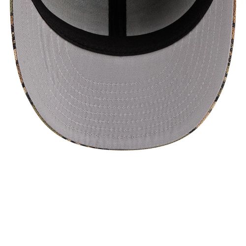 Casquette 59FIFTY Fitted Chicago White Sox MLB Jacquard unisex - New Era Cap - Modalova
