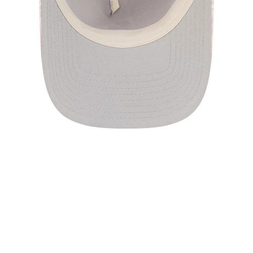 Casquette Femme 9TWENTY A-Frame LA Dodgers MLB Rose Pastel unisex - New Era Cap - Modalova