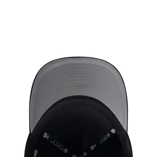 Casquette 9FORTY M-Crown A-Frame Inscription Boston Red Sox MLB Bleu unisex - New Era Cap - Modalova