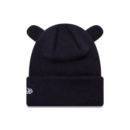 Bonnet Bébé Red Bull Racing Ears bleu foncé unisex - New Era Cap - Modalova