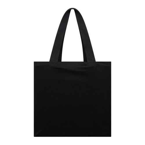 Tote Bag Shield Logo NFL Dublin Game 2025 unisex - New Era Cap - Modalova