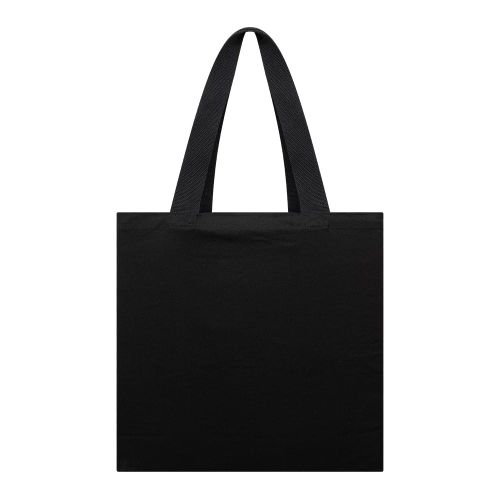 Tote Bag Shield Logo NFL Berlin Game 2025 unisex - New Era Cap - Modalova