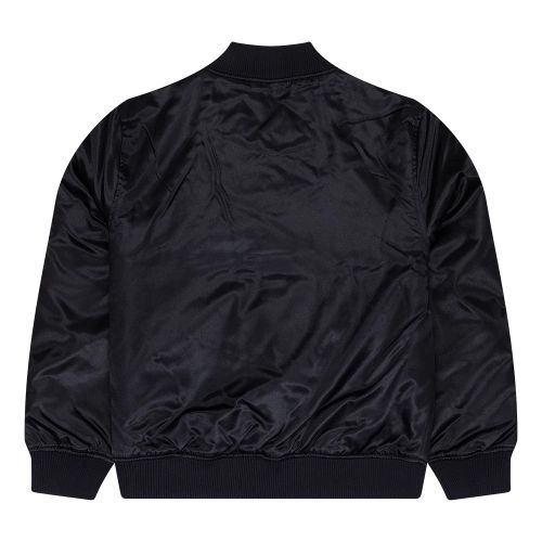 Veste Bomber New Era unisex - New Era Cap - Modalova