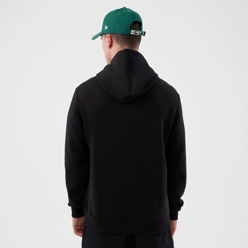 Sweat à capuche New York Jets NFL International Series Games unisex - New Era Cap - Modalova