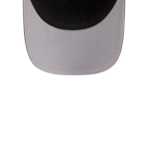 Casquette 9FORTY M-Crown A-Frame Inscription San Diego Padres MLB unisex - New Era Cap - Modalova