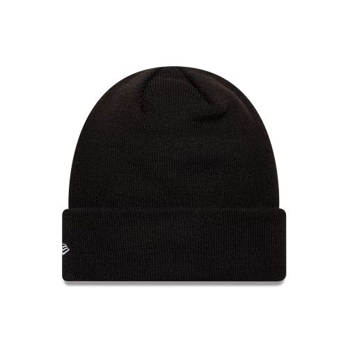 Bonnet Core FC Barcelona Noir unisex - New Era Cap - Modalova
