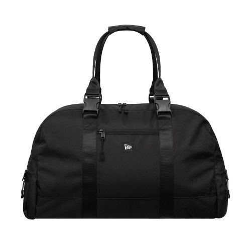 Sac à dos Hybride de Weekend New Era Noir unisex - New Era Cap - Modalova