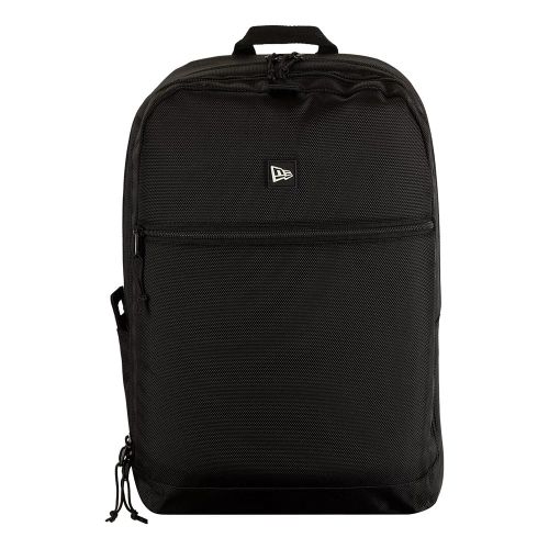 Sac à Dos New Era Smart Noir unisex - New Era Cap - Modalova