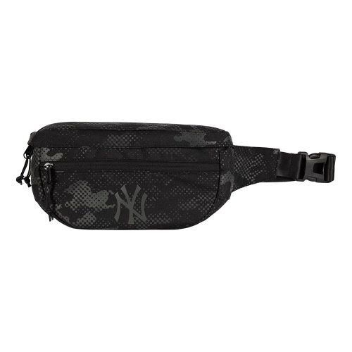 Sac Banane New York Yankees MLB Noir unisex - New Era Cap - Modalova