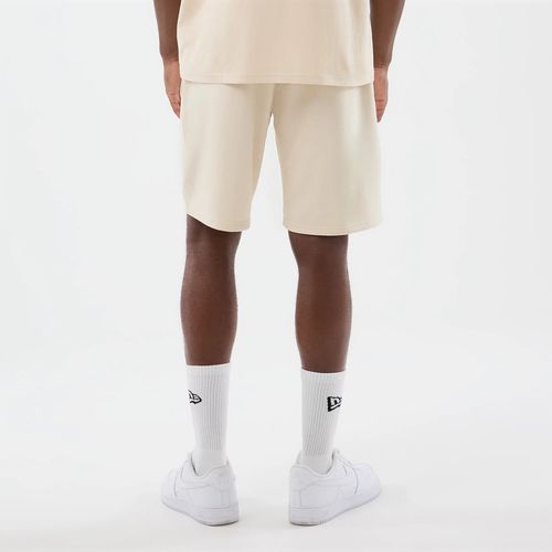 Short Core Plus Chicago Bulls NBA Clair unisex - New Era Cap - Modalova