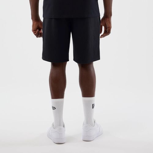 Short Core Plus LA Lakers NBA Bleu Marine unisex - New Era Cap - Modalova