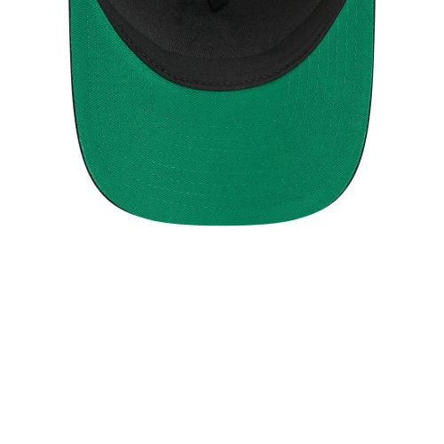 Casquette 9FORTY M-Crown A-Frame Trucker Stanley Champions Islanders unisex - New Era Cap - Modalova