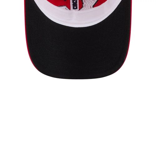 Casquette 9TWENTY City Connect Cincinnati Reds MLB Rouge unisex - New Era Cap - Modalova