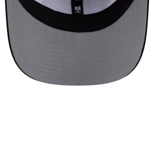 Casquette 9SEVENTY Stretch Snap Las Vegas Raiders NFL Blanc unisex - New Era Cap - Modalova
