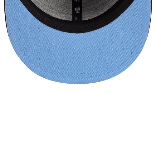 WBC Panama WBC Classical Script Bleu marine Retro Crown 59Fifty casquette Fitted unisex - New Era Cap - Modalova