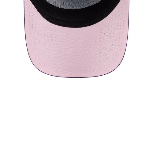Casquette 9FORTY A-Frame Mes Parrains sont Magiques Bleu unisex - New Era Cap - Modalova