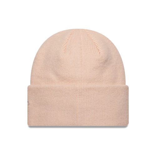 Bonnet New Era Mohair Rose Pastel unisex - New Era Cap - Modalova