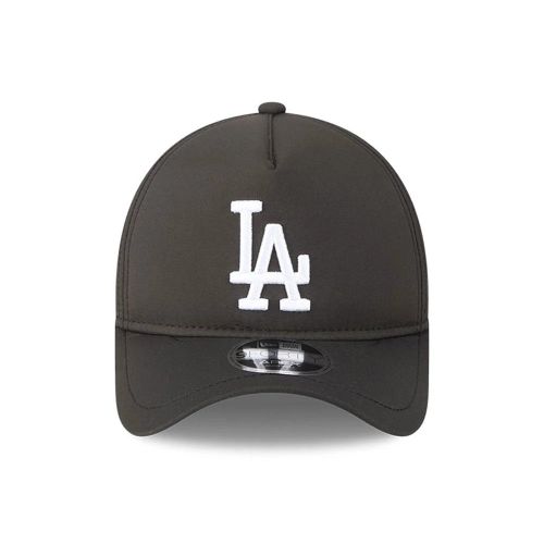 Casquette 9FORTY Apex Quickstrike LA Dodgers MLB Noir unisex - New Era Cap - Modalova