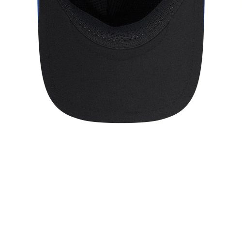 Casquette 9FORTY Apex Quickstrike New York Mets MLB Bleu unisex - New Era Cap - Modalova