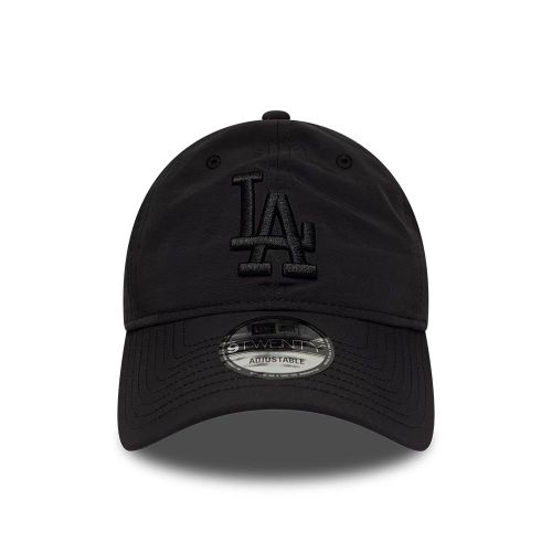 Casquette 9TWENTY Adjustable LA Dodgers MLB Recycled Noir unisex - New Era Cap - Modalova