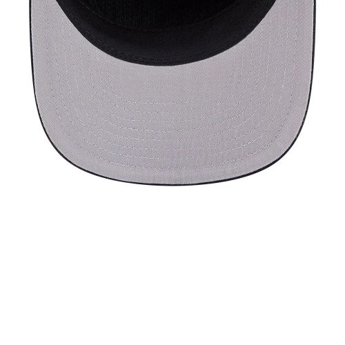 Casquette 19TWENTY Warner Brothers Space Jam Monstars Noir unisex - New Era Cap - Modalova