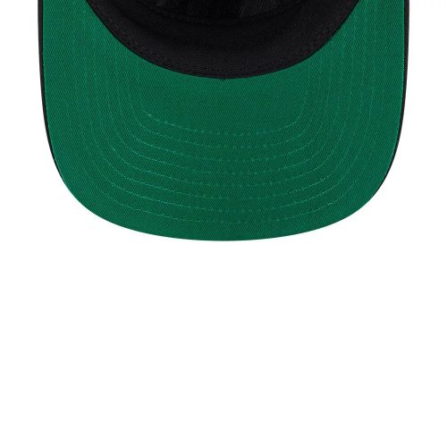 Casquette 19TWENTY Ajustable Space Jam Monstars Noir unisex - New Era Cap - Modalova