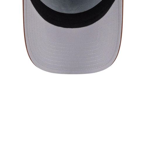 Casquette 39THIRTY A-Frame NY Yankees Blueberry Tiramisu Bleu marine unisex - New Era Cap - Modalova