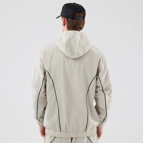 Veste New York Yankees MLB Piping Crème unisex - New Era Cap - Modalova