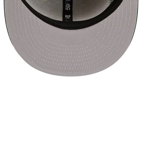 Casquette 59FIFTY Fitted LA Dodgers MLBAgave 2Tone unisex - New Era Cap - Modalova