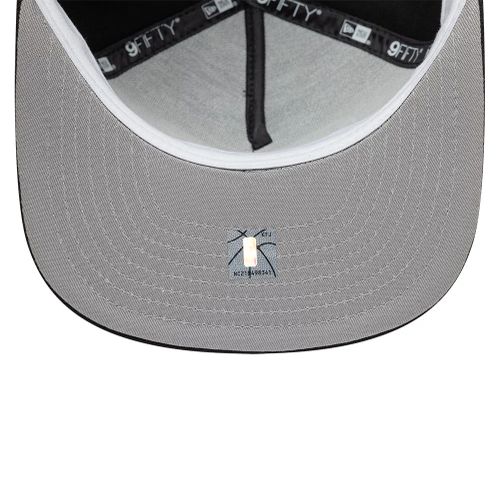 Casquette 9FIFTY A-Frame Snapback Hardwood Classic Vancouver Grizzlies unisex - New Era Cap - Modalova