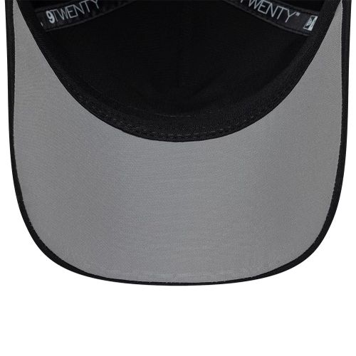 Casquette 9TWENTY A-Frame Mexico Diablos LMB Noir unisex - New Era Cap - Modalova