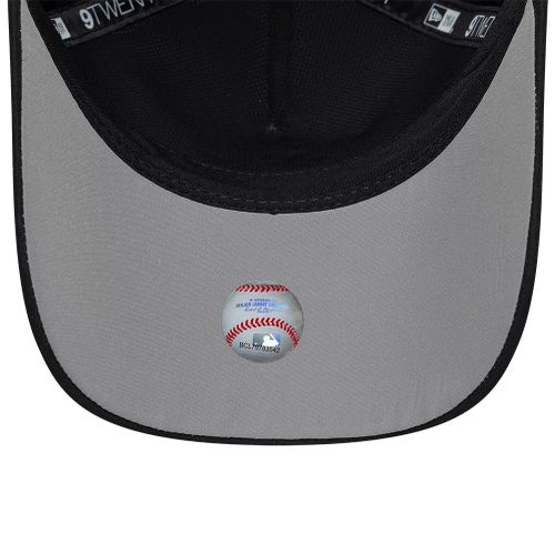Casquette 9TWENTY A-Frame San Francisco Giants MLB Noir unisex - New Era Cap - Modalova