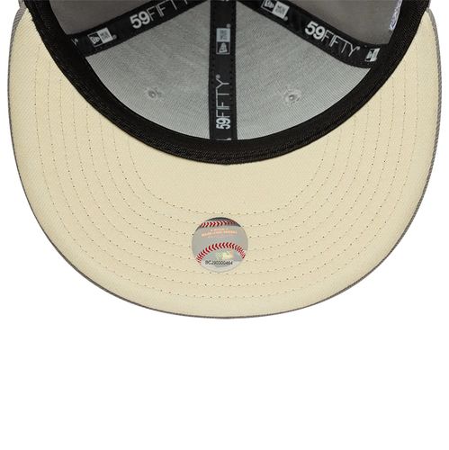 Casquette 59FIFTY Fitted San Diego Padres Essential Pack unisex - New Era Cap - Modalova