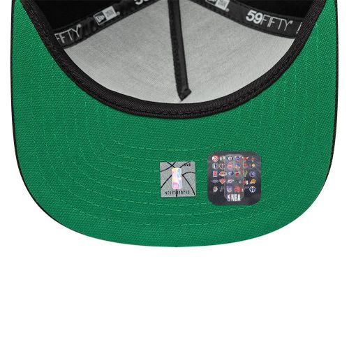Casquette 59FIFTY A-Frame LA Lakers unisex - New Era Cap - Modalova