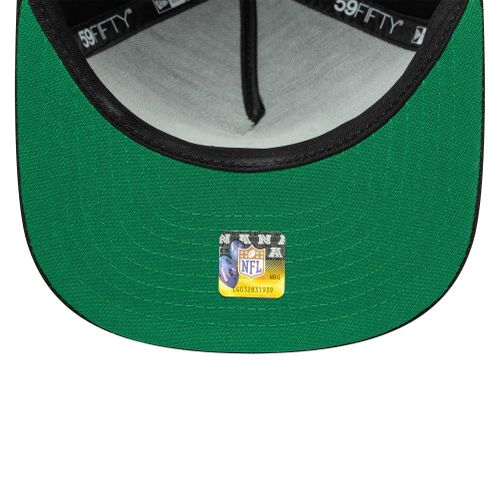 Casquette 59FIFTY A-Frame Las Vegas Raiders unisex - New Era Cap - Modalova