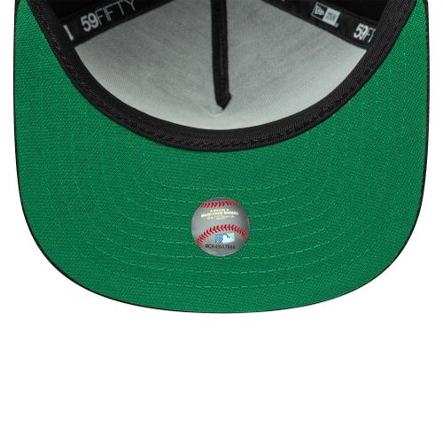 Casquette 59FIFTY A-Frame New York Yankees MLB unisex - New Era Cap - Modalova