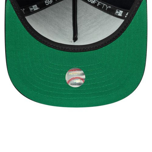 Casquette 59FIFTY A-Frame New York Yankees MLB unisex - New Era Cap - Modalova