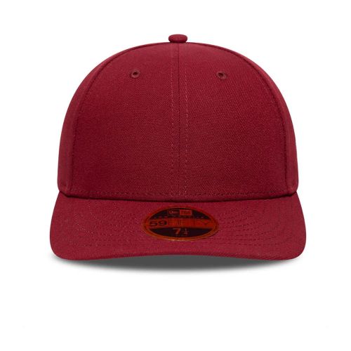 Casquette 59FIFTY Low Profile New Era unisex - New Era Cap - Modalova