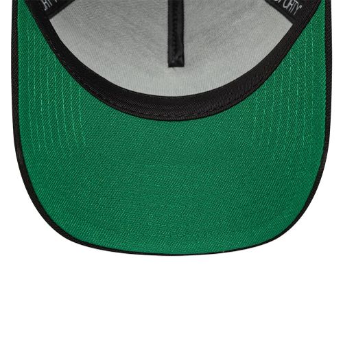 Casquette 9FORTY A-Frame New Era unisex - New Era Cap - Modalova