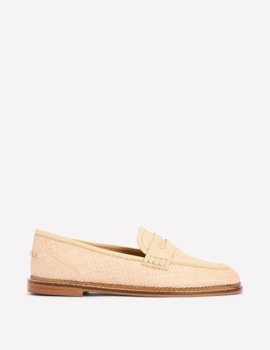 Mocassins Nya-Avoine - Boden - Modalova