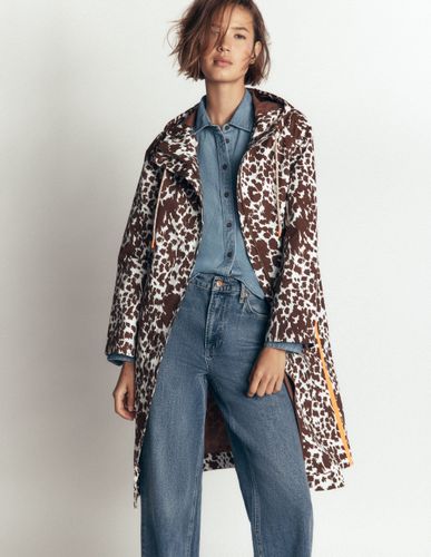 S Imperméable long en Taille 32 - Boden - Modalova