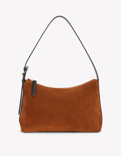 S Petit sac souple Allegra en - Boden - Modalova